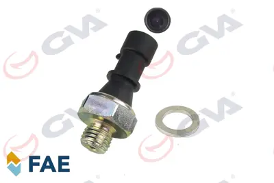 GVA  5423105 Yağ Müşürü Tempra-Slx-Uno-Palio-Siena-Bravo (1.2-1.4-1.6-1.9d) 0.30 Bar  (4859914-7681395) 37820M86J00 1131J5 9161246 46420838 55202374 70230001 910022 6240251 206957 XOPS108