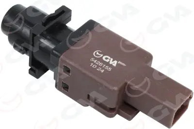 GVA  5426155 Debriyaj Pedal Müşürü Doblo-Linea-Ducato 46512059 500365771 35040 510157 1810157 330618B 5140053 51645 330618 71157