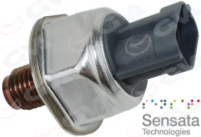 GVA  5427621 Yakit Basinç Müşürü Ducato 2.2d-2.3d-Boxer-Jumper 2.2hdi-Transit V347 2.2tdci-2.4tdci 06=> 6c1q9d280bb-7c169d280ab 1570P1 9336 1465A034 CSP4373 9664613880 89519 V25721103 CSP9373 AS3224 9339