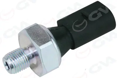 GVA  5475000 Yağ Müşürü Bora-Golf4-5 -Jetta 05-Polo (Akl-Bse-Bfq)caddy 04- Yeşil 036919081A 036919081D 06A919081C