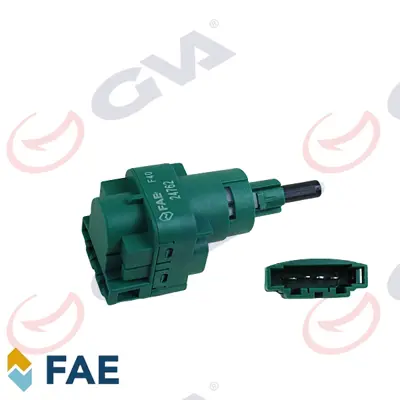 GVA  5475039 Fren Müşürü Bora-Caddy 2-Golf4-Jetta-Transporter T4-T5-A3-Leon 1C0945511ARDW 1C0945511ANAR 1196601800 1108751 742060 XBLS215 BS4626 6M2113480AA 70485131 911111