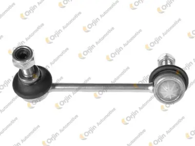 ORJIN  01805 Z Rot Sol Santa Fe I (Sm) 2002-2006 5553026600 5553026600 HYLS4688 TC1531 SLS3002 JTS7597 SU50792 51208 J4890517 850750 H242016