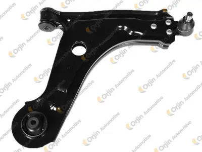 ORJIN  01826 Alt Salincak Sağ Rotilli Chevrolet Lacetti-Nubira 05=> Daewoo Lacetti-Nubira 04=> 96391851 273C0965 SB0546 49399829 10340906 2120096 J4910909 13941722 50320032 SB0547