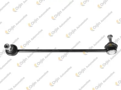 ORJIN  01836 Z Rot Sol 3-Serie (E46) 1998-2004 31356751079 31356751079 31356780847 6751079 5021465 31352241254 31352241254SK1 31356751080 49400740 831159 WG2028932