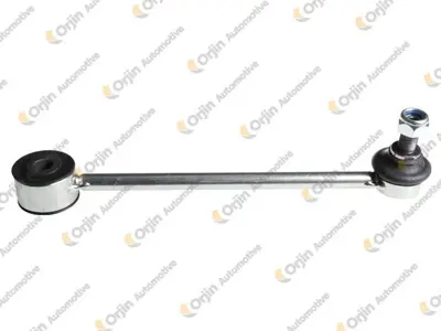 ORJIN  01839 Z Rot Arka Sol/Sağ Vw Caddy Iii 04>caddy Iv 11> (23-03324) 2K0505465B 2K5505465 2908034 BDL6842 4300267 30927854 9963662 2K0505465C 27854 53004419