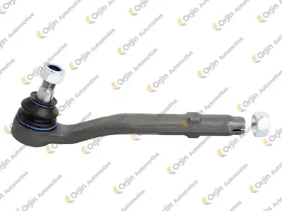 ORJIN  01852 Rot Başi Range Rover Iii (Lm) 2002-2012 Tiq000030 TIQ000030 40052 V489536 FTR5531 5034023 QR3696S JTE1172 BTR5531 TA2381 230733