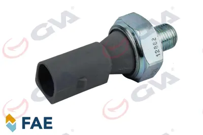 GVA  5475735 Yağ Basinç Müşürü Transporter T5-A6-Passat 2.5-3.0 Tdi (Axd-Akn-Bmk) 1 Kutup Gri 0.75-1.05 Bar 038919081M 038919081B 038919081