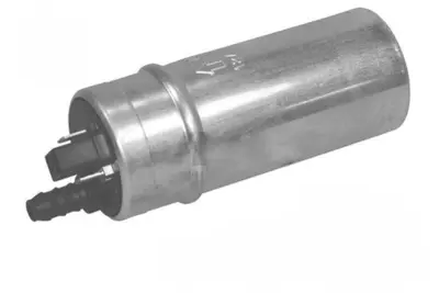 GVA  5575005 Yakit Pompasi Passat 2.0 Tdi 05=> 3C0919050G 1J0919050 219900000073 3C0919050E 1J0919050B 728303600 4B0906087BB 728303000 4B0906087AT 3C0919050