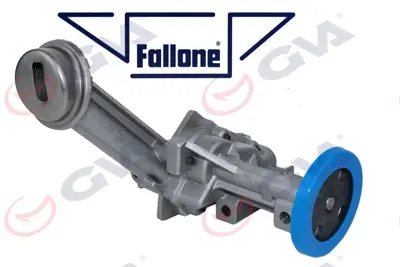 GVA  5714113 Yağ Pompasi Clio Ii 98>kangoo 01>laguna Ii 01>07 Megane 96>megane Ii 02>08 Scenic 96> Modus 04> 1.4 K4j 1.6 K4m 1.5dci K9k (22 Diş) 706595010 150104919R 8200591428 8200698013 150103110R 157NSNS06 LP0654 157NS06 8200101970 359002100200