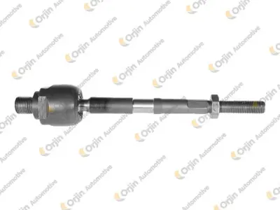 ORJIN  01860 Rot Mili Kalos (T200) 2003-2008 96535300 SR23042 JRP1350 CSB77106AS JRP994 711520809 95918422 96425093 51582 DSR1754L