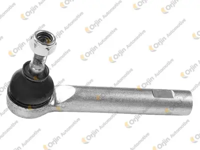 ORJIN  01871 Rot Başi Avensis (_T25_) 2003-2008 4504629425 4504629425 TA3253 13020279 SS8646 MTR8200 T410A60 230834 G11462 JTE2144 TOES8973