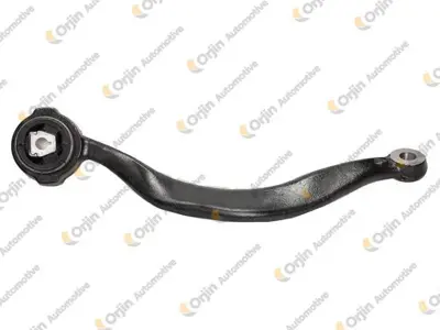 ORJIN  01881 Salincak Ust Sag Bmw X5 E53 00>06 31126769718 32V257 31121096170 32V263 850011547 IR2020 5011548 95362 21377 JTC1153