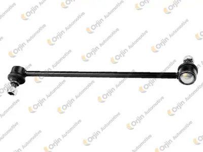 ORJIN  01885 Z Rot Sağ Camry (_V20) 1996-2001 4882033020 4882033020 30160600021HD T142010 1010127 106215 5114521 J62015 260199 SLS9023 97925751