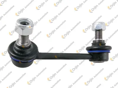 ORJIN  01886 Z Rot Sol Pajero Iii (V6_W/V7_W) 1999-2007 4056a111-Mr418052 4056A111 5113015 FDL7472 16681AP FDL6698 423903 2115019 51545HPS 65Z5006OYO 71240