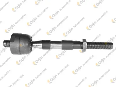 ORJIN  01890 Rot Mili Pajero Iii (V6_W/V7_W) 1999-2007 Mr510267 FTR5117 SS5879 BTR5117 9209771 MR510267 I35027JC QR3479S GSJ5130 DR1022 MIAX4444