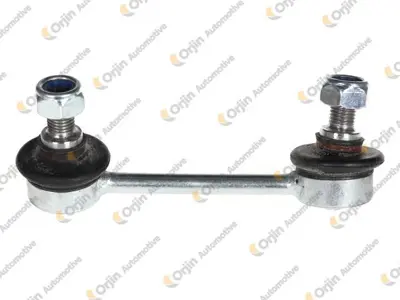 ORJIN  01894 Z Rot Sağ Rav4 Ii (Xa2) 2000-2006 4883042010 4883042010 TOLS4168 30160600036 QLS3398S CSL6144 28629 ADT38540 FDL6762 G71147 TC1554