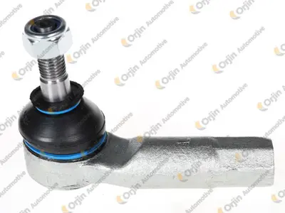 ORJIN  01903 Rot Başi Sol Arosa (6h) 1997-2005 6e0419812-6k0422811 6E0419812 1926 6K0422811 JTF204 17006 G11429 51822 6123 VOES0511 5034759