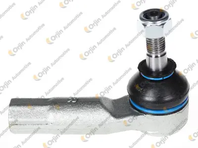 ORJIN  01904 Rot Başi Sağ Caddy Ii (9k9) 1995-2004 6e0419811-6k0422812-6x0422812 6E0419811 6X0422811 6K0422811 VOES0511 6X0422812 6K0422812 30710045 6E0419812 37132 G11004