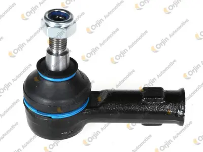 ORJIN  01908 Rotbaşi Ön Mitsubishi-Colt Vi-2002-2012-Smart-Forfour 454-2004-2012 4544600205 230777 54029608 ME128 71233 L10117 282310 46686 MR977606 MEES2079