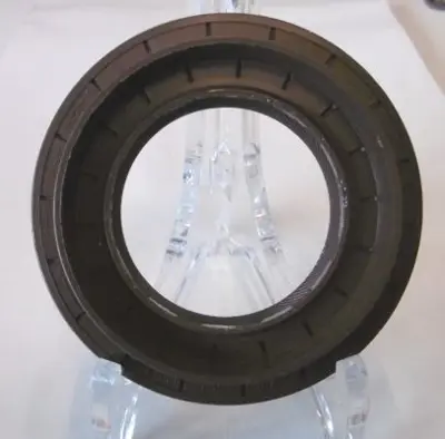 CORTECO 10-08921 Diferansiyel Yag Kecesi Mercedes Sprinter B906 06> A0259975547 A0159970346 10105963 239007 259975547 1035893B 105963 159970346 49363469 420825