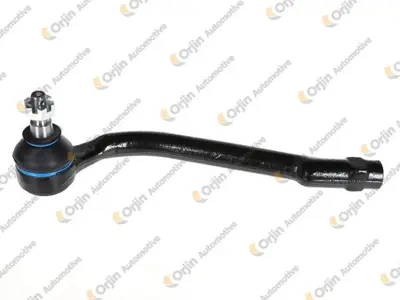 ORJIN  01917 Rot Başi Sol Hyundai İ30 (06-07) 568202H000 850043116 9107314 18425AP 8401058100 SPE2812414 FTR5450 3499801 N4820317 F3842