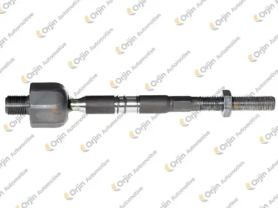 ORJIN  01936 Rot Mili X5 (E70) 2007-2013 32106780985-32106793496-32216773740-32216773741 32106780985 1127504 240463 21011 9209587 BMAX2426 3160303044 TA2324 32103444999 V200553