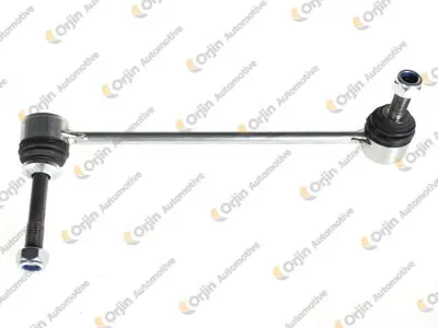 ORJIN  01937 Z Rot Ön Sol Bmw X5 (E70) 07>x6 (E71) 08>10mm 31356773023 723101 DB78298 3160600030HD SLKE020L 31356857623 260593 1923E70FL 49398756 501486