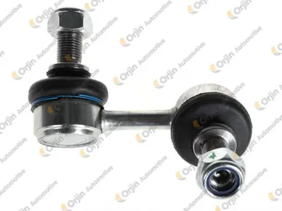 ORJIN  01943 Z Rot Ön Sol Mitsubishi L 200 4x4 (Kb4t) 05> MR992309 546684N001 223C24FL 54822H1000 CLN48 CLM25 SL7950L MILS8959 4056A192 54822H1000AS