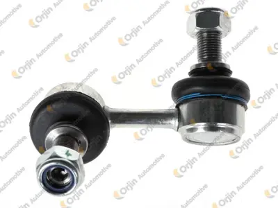 ORJIN  01944 Z Rot Ön Sağ Mitsubishi L 200 4x4 (Kb4t) 05> MR992310 850042625 S050626 32160600028 5600199ASX 3073368 LS6103 L42625 SI509R FDL6984