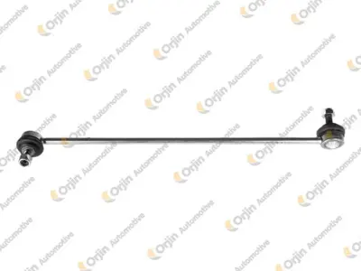 ORJIN  01948 Z Rot Sol 5-Serie Touring (E61) 2004-2010 31306781549-31356768083 31306781549 2992701 FDL7173 31356768083 BMLS8769 6781549 1215130125 SS9378 31352347949 342992701