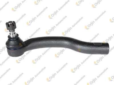 ORJIN  01958 Rot Başi Sol Rav 4 Iii-Aca3-Ala30 (05-13) 4504749135 4S1151L 293093 4844601270 TE0928L 914T0467 CET143 A82210 K301131 TI2009L