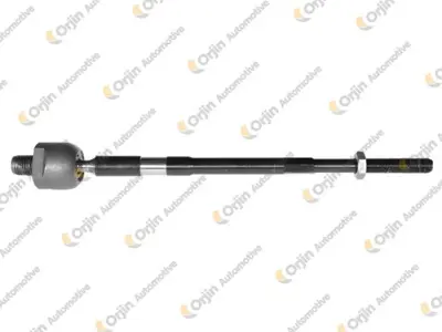 ORJIN  01960 Rot Mili İ10 (Pa) 2007--> 577240x000-577240x010 9987217 577240X000 103H17 ADG087175 STR3031 14524250 577240X010 N4840524 J4840539 1030HH17