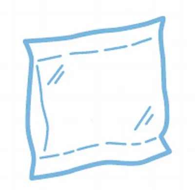 CORTECO  82905501 (005501h) Mühür Yüzüğü. Yağ Tapasi 3000852001 3000951303 3000951503 619300400 619303300 620310200 821242 821458 826521