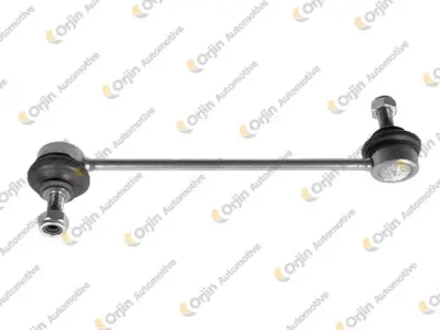 ORJIN  01963 Z Rotu Sol Hyundai İ20 08=> 548301J000 37160600039 97097392 BDL7181 N4960525 600000159400 BS0063 JTSB0120 TC2284 43337B