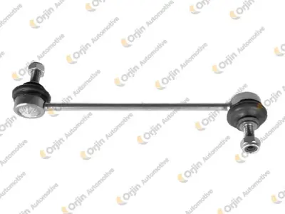 ORJIN  01964 Z Rotu Sağ Hyundai İ20 08=> 548401J000 53028812 37160600040HD SS2893 JRSHY002 LS2710 850043633 460974 51135 2394695