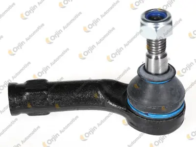 ORJIN  01974 Rot Başi Sağ Transit Courier 14> Fiesta Vi 08> Bmax 12> Ecosport 13> Mazda Ii 07>15 1545338 TA2499 FDES7387 SS2757 111355 QR3686S 8V513C367AA FTR5520 83942477 850010121