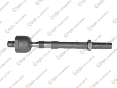 ORJIN  01976 Rotmili Ön Sol/Sağ Hyundai İ20 08> 577241J000 RDH18 41940 9508543 ADG087176 3842901 HYAX8894 87310 240608 SS2906