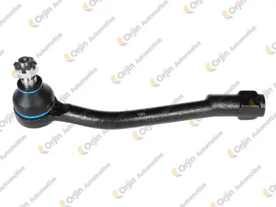 ORJIN  01984 Rot Başi Sol H1 (Cargo / Travel) 2008--> 568204h000 568204H000 RB29272 ADG087166 J4820528 RS0067 TRHY272 41931 JTE7755 SS2937 2221192