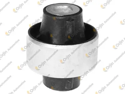 ORJIN  01995 Burç Arka Lgn Iii 07=> Dizel 545000001r4-545010008r4-545600002r V460720 545600002R 805643 RESB13831 412053 2254016 545010008R 545000001R 3761501 BSK7149