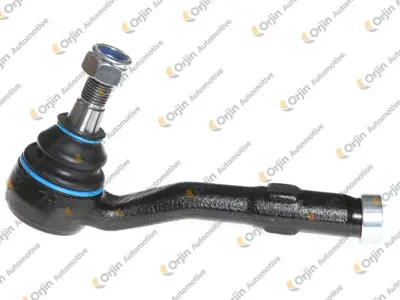 ORJIN  02003 Rot Başi  Dövme 5-Serie Touring (E61) 2004-2010 32216767860 32216767860 21531 32021 230755 6767860 L11124 JTE2127 S070062 4209181 SS8655