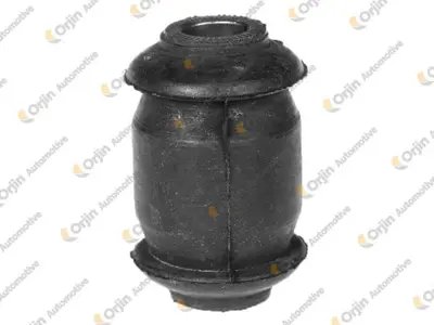 ORJIN  02009 Burç Getz (Tb) 2002-2011 545001c0001-545001c0101-545011c0001-545011c0101 545001C0001 545001C0101 545011C0001