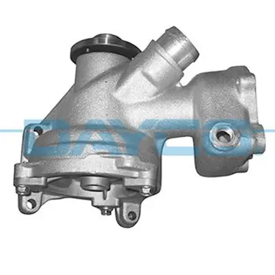 DAYCO Y0020050-02 Devirdaim Pompasi Mercedes M104 W124 S124 C124 R129 WG1444797 WP0522 A1042002901 852710 BZS1500051 538021510 352316170679 V3050029 120253 980449