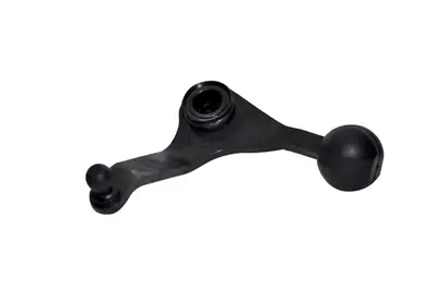 DEKAR 1237013729 Vites Ayirici Sport Xud9-Dw8 E.M Partner-Berlingo-206-206sw 900299 986594557 78153 24071151391 460151 6PU010039541 1698686 9412125 560051A 244984