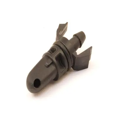 DEKAR 1284485080 Fiskiye Memesi Arka Megane Ii Hb-Scenic-Logan 8200107563 8200082346 8200265567 119009 86629 210900