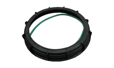 DEKAR 1450109042 Depo Şamandira Kapak (Oringli) Logan I-Logan Ii-Sandero-Duster 7701206096 750GSK12 73114 GSK12 7701207449 320920113 13862 7701209115 3876 97011687000