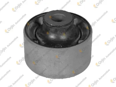 ORJIN  02015 Burç Lacetti (J200) 2004--> 96391856 96391856 P96391856 32757 ESTGOMW03 510894 JABDO013 ADG080192 L21809 T406667 GOMW03