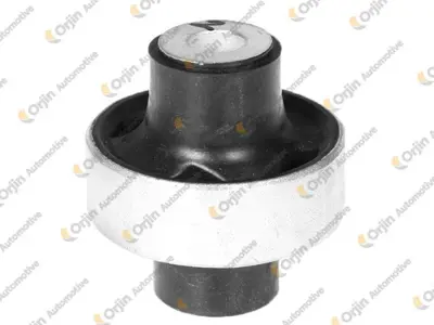 ORJIN  02028 Burç Bravo (198) 2007--> 50700778 50700778 TD366W SB22261 LVSK867 1700154 1954 33239 850015809 JBU744 819634