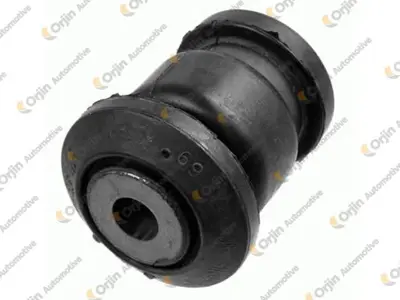 ORJIN  02029 Burç Stilo Multi Wagon (192) 2003-2008 50700443 5SB926A 1210217 3665701 87PU07047 50700443 41989B PESB0251 3520Y4 V240038 SB2171