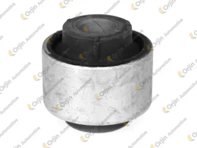 ORJIN  02038 Burç Megane Iii (Bz_.Dz_.Kz_) 2008--> 545000399r4-545006560r4-545008682r4-545009207r4-545014055r4-545016101r4-545016838r4-545018194r4 545000399R4 545006560R4 545008682R4