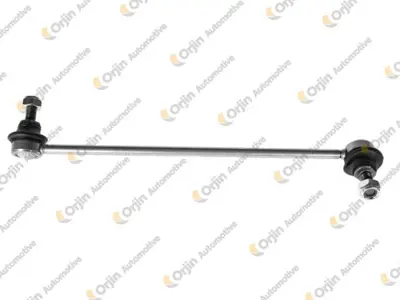 ORJIN  02047 Aski Rotu On Sag Bmw E81 E82 E87 E88 E90 E91 E92 E93 E84 E89 31356765934 3160600074 51658HPS BD0010 5111518PRO F2930 FDL7425 5111518 BDL7425 15248